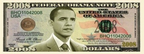 obama-dollar.jpg