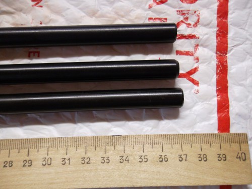 SAM_1061.JPG (3.22 МБ) Просмотров: 17946 SAM_1061.JPG