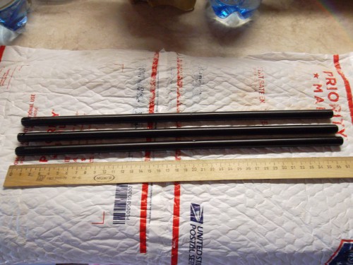 SAM_1060.JPG (3.16 МБ) Просмотров: 17946 SAM_1060.JPG