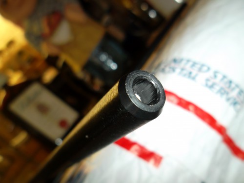 SAM_1070.JPG (1.51 МБ) Просмотров: 17946 SAM_1070.JPG