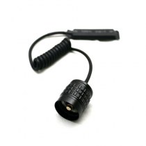 olight-rm20-remote-pressure-switch-m31-m3x-m20-m21-2420.jpg