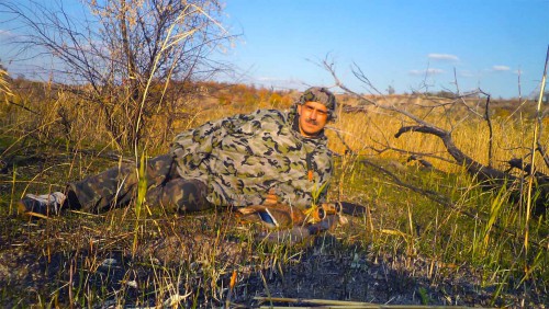 на ставке.jpg (195.16 КБ) Просмотров: 8189 на ставке.jpg