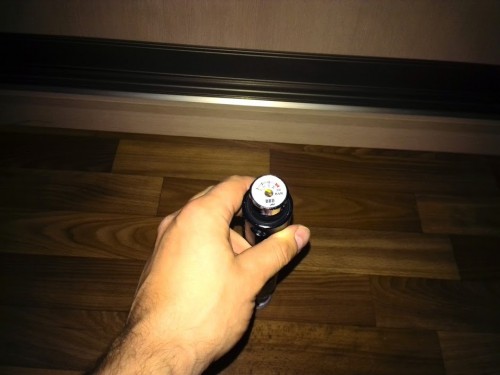 3.jpg (65.83 КБ) Просмотров: 5173 3.jpg