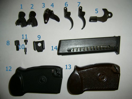 PIC_0001.JPG (272.41 КБ) Просмотров: 15694 PIC_0001.JPG