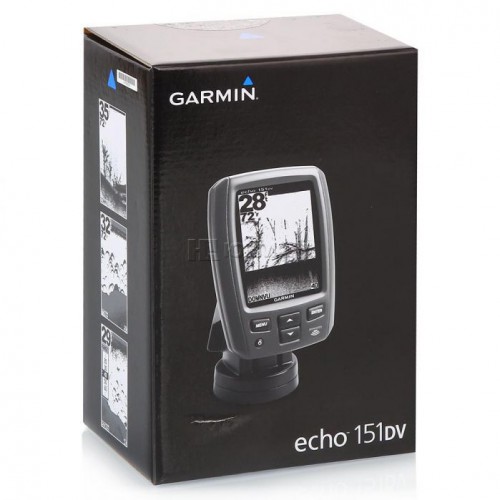 ieholot-garmin-echo-151dv-5943-1.jpg