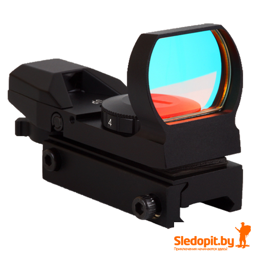 sm13003bv-500x500.png