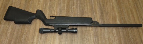 IMG_4109.JPG (1.37 МБ) Просмотров: 26053 IMG_4109.JPG