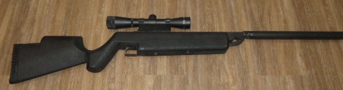 IMG_4110.JPG (1.09 МБ) Просмотров: 26053 IMG_4110.JPG