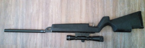 IMG_20140601_173426.jpg (955.61 КБ) Просмотров: 26053 IMG_20140601_173426.jpg