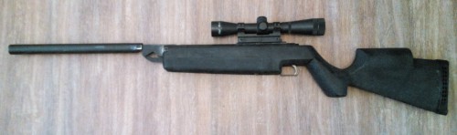 IMG_20140601_173445.jpg (814.64 КБ) Просмотров: 26053 IMG_20140601_173445.jpg