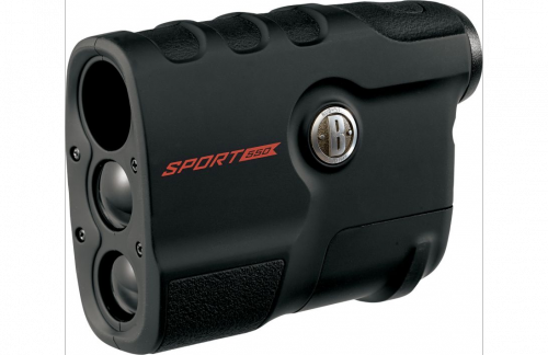 Bushnell 550.png (574.17 КБ) Просмотров: 16869 Bushnell 550.png