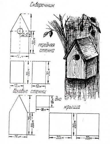 Скворчник.jpg