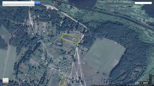 skan15042.jpg (897.2 КБ) Просмотров: 13746 skan15042.jpg