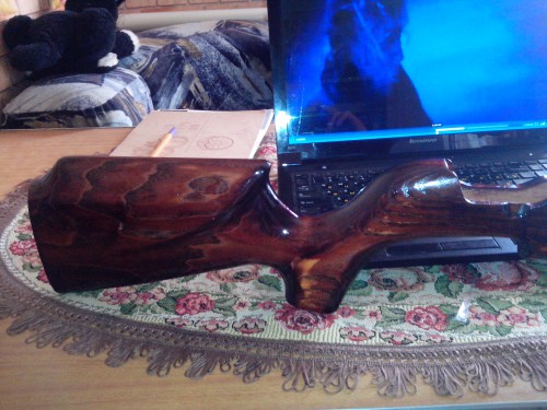 IMG_20150520_084715.jpg (841.18 КБ) Просмотров: 7001 IMG_20150520_084715.jpg