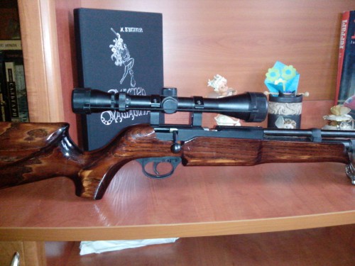 IMG_20150522_081133.jpg (655.37 КБ) Просмотров: 6995 IMG_20150522_081133.jpg