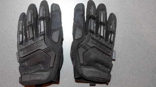 20150522204009.jpg (293.97 КБ) Просмотров: 13488 20150522204009.jpg