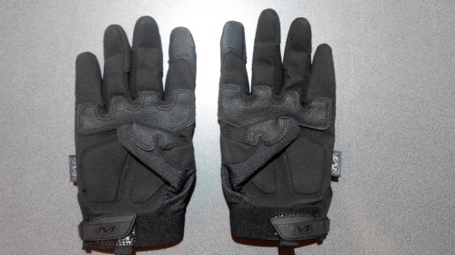 20150522204022.jpg (242.64 КБ) Просмотров: 13488 20150522204022.jpg