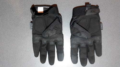 20150522204047.jpg (268.01 КБ) Просмотров: 13488 20150522204047.jpg