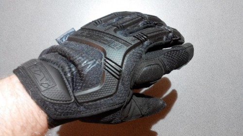 20150522204144.jpg (218.68 КБ) Просмотров: 13488 20150522204144.jpg