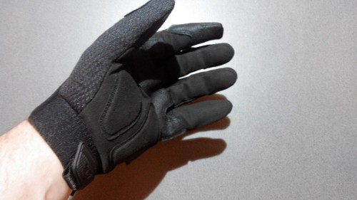 20150522204200.jpg (165.49 КБ) Просмотров: 13488 20150522204200.jpg