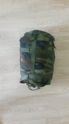 a7ezgd7ogG4.jpg (30.91 КБ) Просмотров: 966 a7ezgd7ogG4.jpg