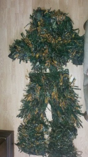 SUGMipVQhPk.jpg (62.62 КБ) Просмотров: 966 SUGMipVQhPk.jpg