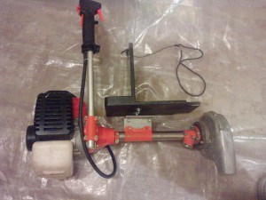 P1312_12-12-11.JPG (997.72 КБ) Просмотров: 10311 P1312_12-12-11.JPG