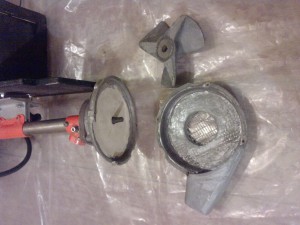 P1316_12-12-11.JPG (1.15 МБ) Просмотров: 10309 P1316_12-12-11.JPG