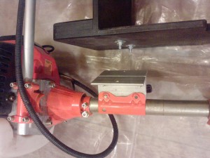 P1317_12-12-11.JPG (1.35 МБ) Просмотров: 10311 P1317_12-12-11.JPG