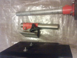 P1325_12-12-11.JPG (1.06 МБ) Просмотров: 10343 P1325_12-12-11.JPG