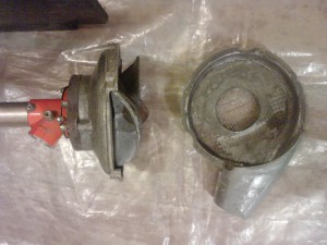 P1320_12-12-11.JPG (1.19 МБ) Просмотров: 10307 P1320_12-12-11.JPG