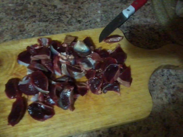 Фото0833.jpg (515.28 КБ) Просмотров: 11857 Фото0833.jpg