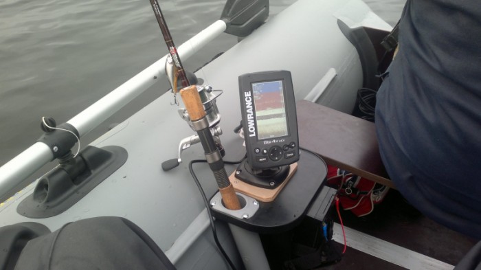 2015-11-21-1341_800x449.jpg (227.29 КБ) Просмотров: 8940 2015-11-21-1341_800x449.jpg