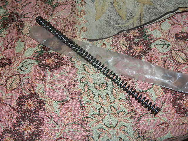 DSCN9889.JPG