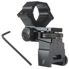Hot-Sale-25-4mm-Ring-Tactical-Laser-Sight-Flashlight-Rifle-Scope-Mount-Adjustable-Elevation-Windage-for.jpg_220x220.jpg