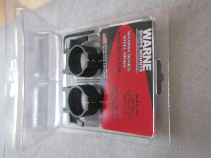 IMG_4782.JPG (833.34 КБ) Просмотров: 37212 IMG_4782.JPG