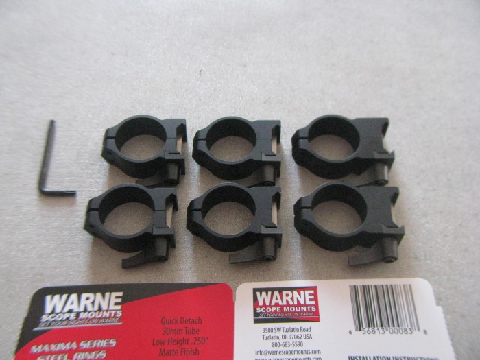 IMG_4785.JPG (898.44 КБ) Просмотров: 37212 IMG_4785.JPG