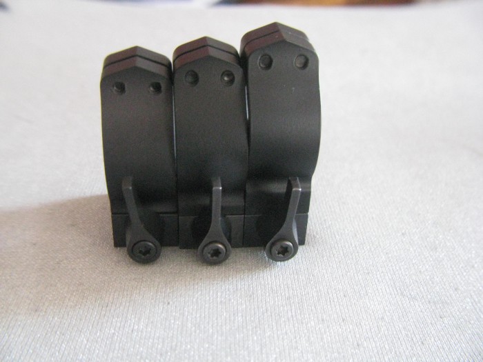 IMG_4786.JPG (795.91 КБ) Просмотров: 37212 IMG_4786.JPG