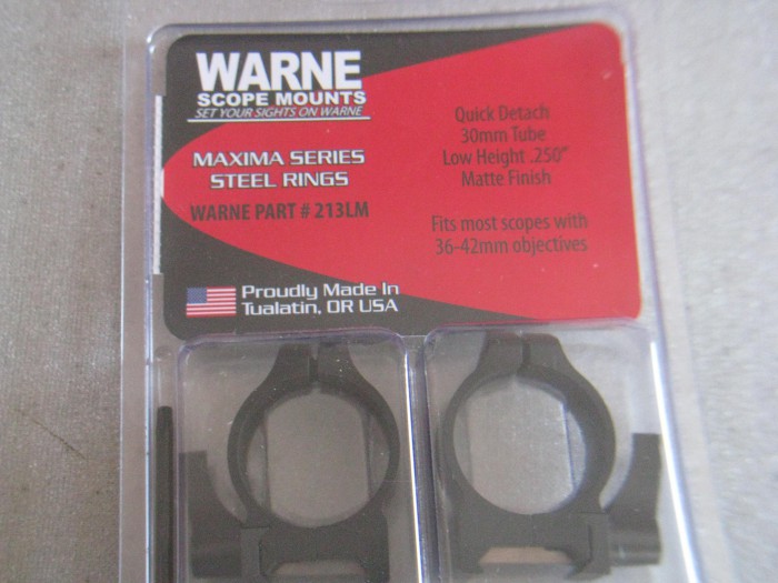 IMG_4779.JPG (907.27 КБ) Просмотров: 37212 IMG_4779.JPG