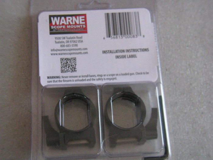 IMG_4780.JPG (960.57 КБ) Просмотров: 37212 IMG_4780.JPG