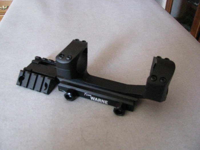 IMG_4769.JPG (921.03 КБ) Просмотров: 37212 IMG_4769.JPG