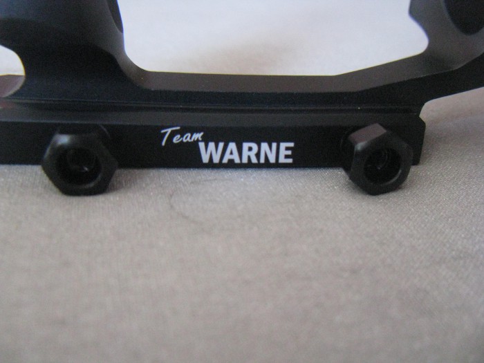 IMG_4770.JPG (886.11 КБ) Просмотров: 37212 IMG_4770.JPG