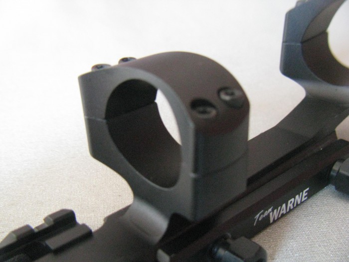 IMG_4771.JPG (818.3 КБ) Просмотров: 37212 IMG_4771.JPG