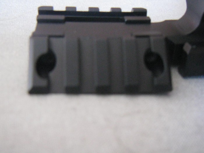 IMG_4772.JPG (807.36 КБ) Просмотров: 37212 IMG_4772.JPG