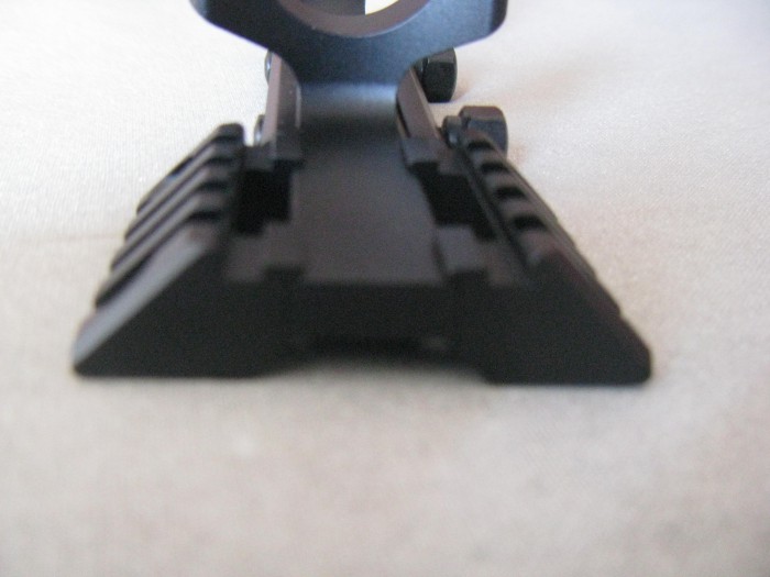 IMG_4773.JPG (743.94 КБ) Просмотров: 37212 IMG_4773.JPG