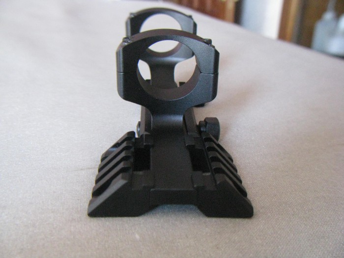 IMG_4774.JPG (850.89 КБ) Просмотров: 37212 IMG_4774.JPG