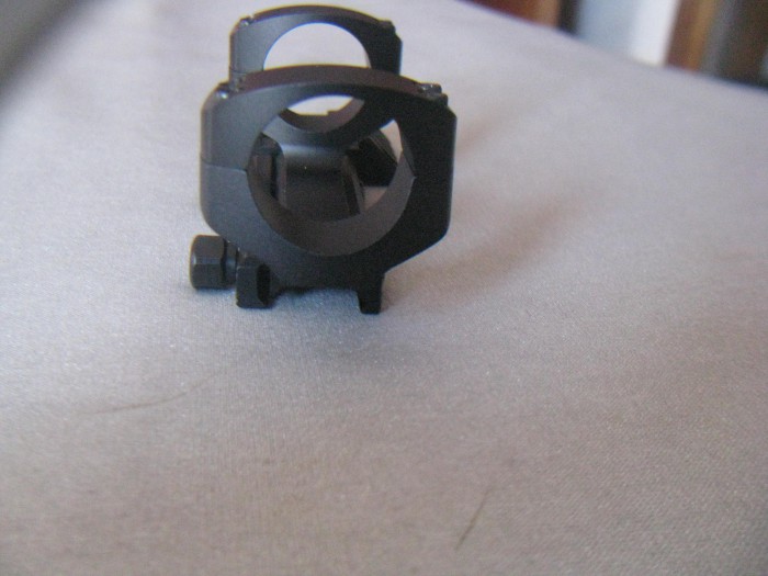 IMG_4775.JPG (869.47 КБ) Просмотров: 37212 IMG_4775.JPG