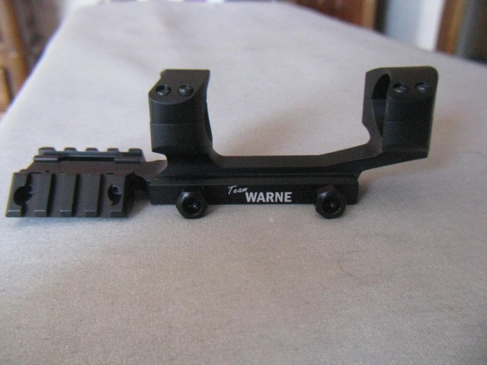 IMG_4776.JPG (904.76 КБ) Просмотров: 37212 IMG_4776.JPG