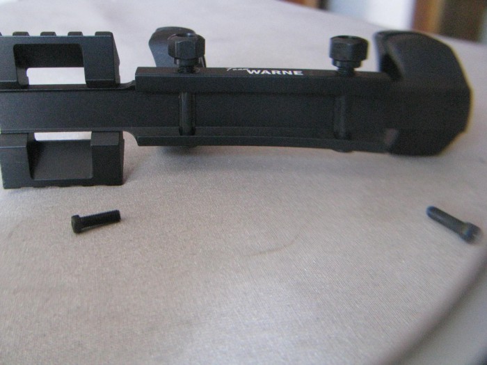 IMG_4777.JPG (957.55 КБ) Просмотров: 37212 IMG_4777.JPG