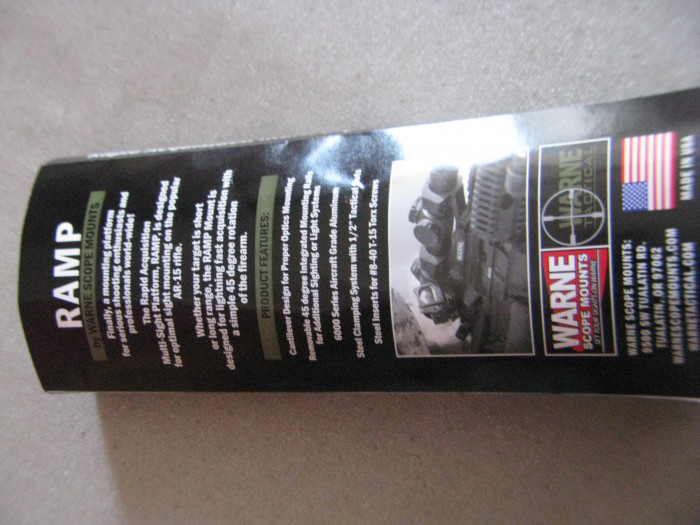 IMG_4787.JPG (1 МБ) Просмотров: 37212 IMG_4787.JPG